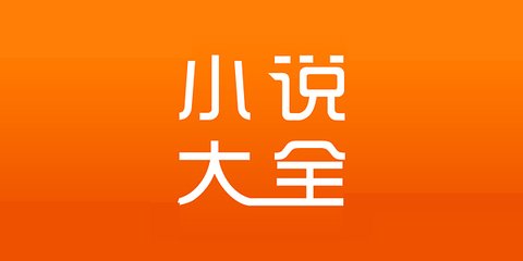 金年会网站登录入口